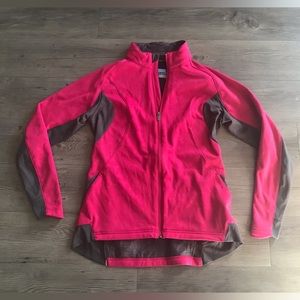 Women’s Novara Cycling Jacket - Large
